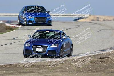 media/Nov-23-2025-Audi Club (Sun) [[e40b16ff69]]/C/Session 2 (Outside Grapevine)/